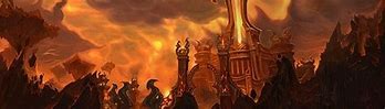 Image result for World of Warcraft Authenticator