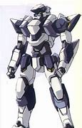 Image result for Arx-7 Arbalest