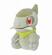 Image result for Sitting Pokemon Plushes Cute