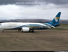 Image result for Oman Air 737 Max