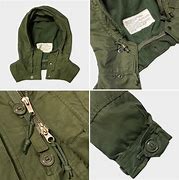 Image result for 49Er Miner Clothes