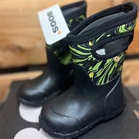 Image result for Bogs Rain Boots