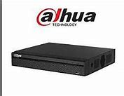 Image result for Dahua 4 Channel DVR