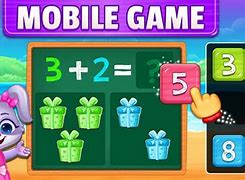 Image result for School Education Games Math