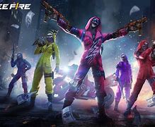 Image result for Garena Free Fire Pics