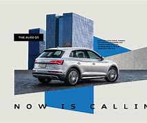 Image result for Audi Put Down Ads