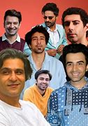 Image result for Indian Web Series Celebrities