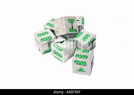 Image result for OXO Vegetable Stock Cubes