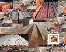 Image result for Ukuran Kayu Kaso