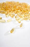 Image result for Gel Capsules