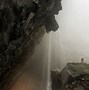 Image result for Hang Son Doong