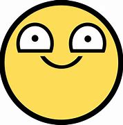 Image result for Smiley-Face Symbol Meme