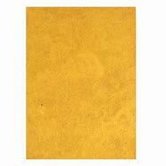 Image result for Yellow Full Size Sheets