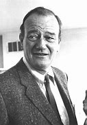 Image result for John Wayne Shriner