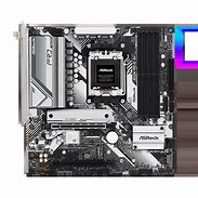 Image result for ASRock B450m