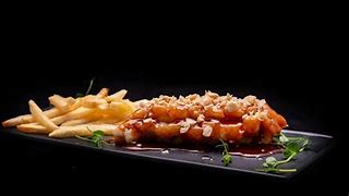 Image result for Chips Healthy for Diabetes