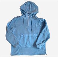 Image result for EV Cargo Hoodies