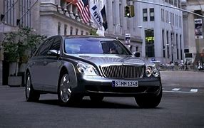 Image result for Maybach Wallpaper 4K