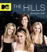 Image result for The Hills Season 1