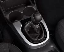 Image result for Honda Fit Manual Transmission