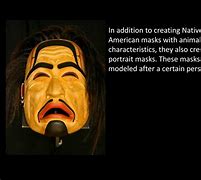 Image result for Mask Symbolism