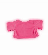 Image result for Bright Pink T-Shirt