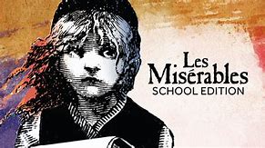 Image result for Miserable School