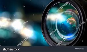 Image result for Video Camera Free Stock Photo