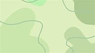 Image result for Sage Green and Beige Wallpaper