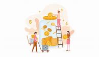 Image result for Gifting Money Ideas