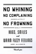 Image result for Warm Feelings Quotes