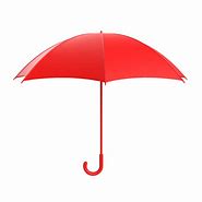 Image result for Umbrella Clip Art Transparent Background