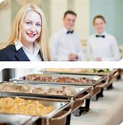 Image result for Formal Cateringservice