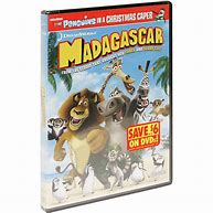 Image result for Madagascar Bob Ate My DVD