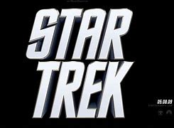 Image result for Microsoft Edge Star Trek Theme