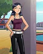 Image result for Totally Spies Purple