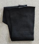 Image result for Black Cotton for MPI