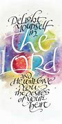 Image result for Bible Verse Clip Art