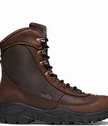 Image result for Danner Pull On Boots