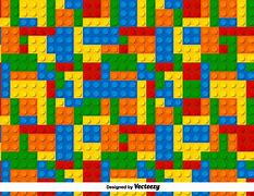 Image result for LEGO Vector Side View