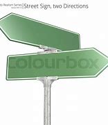 Image result for Barcode Street Sign