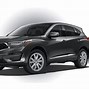 Image result for The New Honda Acura RDX Engine