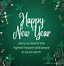 Image result for Masonic New Year Wishes