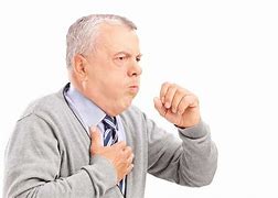 Image result for Cough Breathing