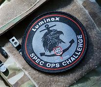 Image result for Luminox Blackbird Band