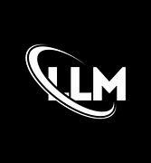 Image result for LSSM Malaysia Logo