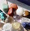 Image result for Crystal Healing Stones