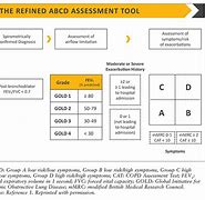 Image result for Gold II COPD