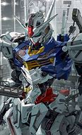 Image result for Mobile Suit Gundam Designs