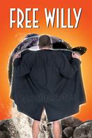 Image result for Free Willy Funny